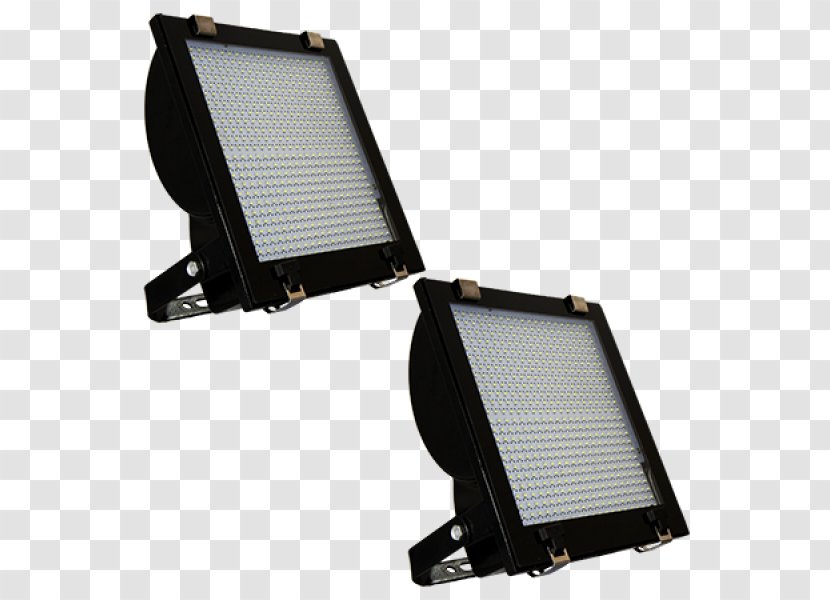 Light-emitting Diode Battery Charger Solar Lamp Light Fixture - Energy Transparent PNG