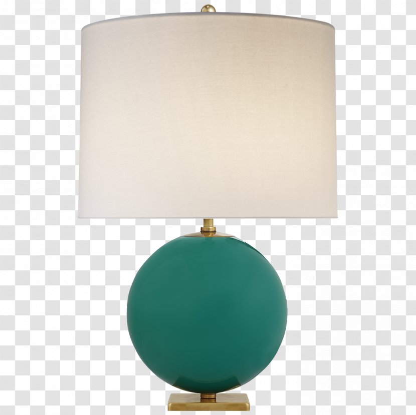 Table Lighting Light Fixture Lamp - Furniture Transparent PNG