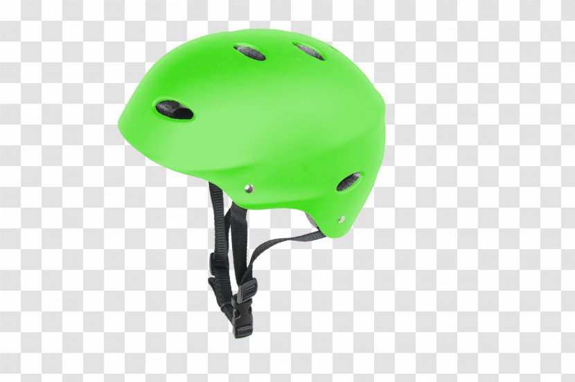 Bicycle Helmets Skateboard Kick Scooter BMX - Skateboarding Transparent PNG