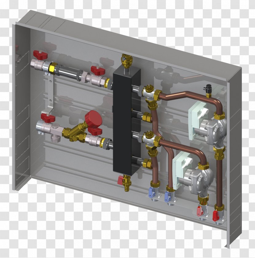 Energy System Compensatore Idraulico Hydraulics User Transparent PNG