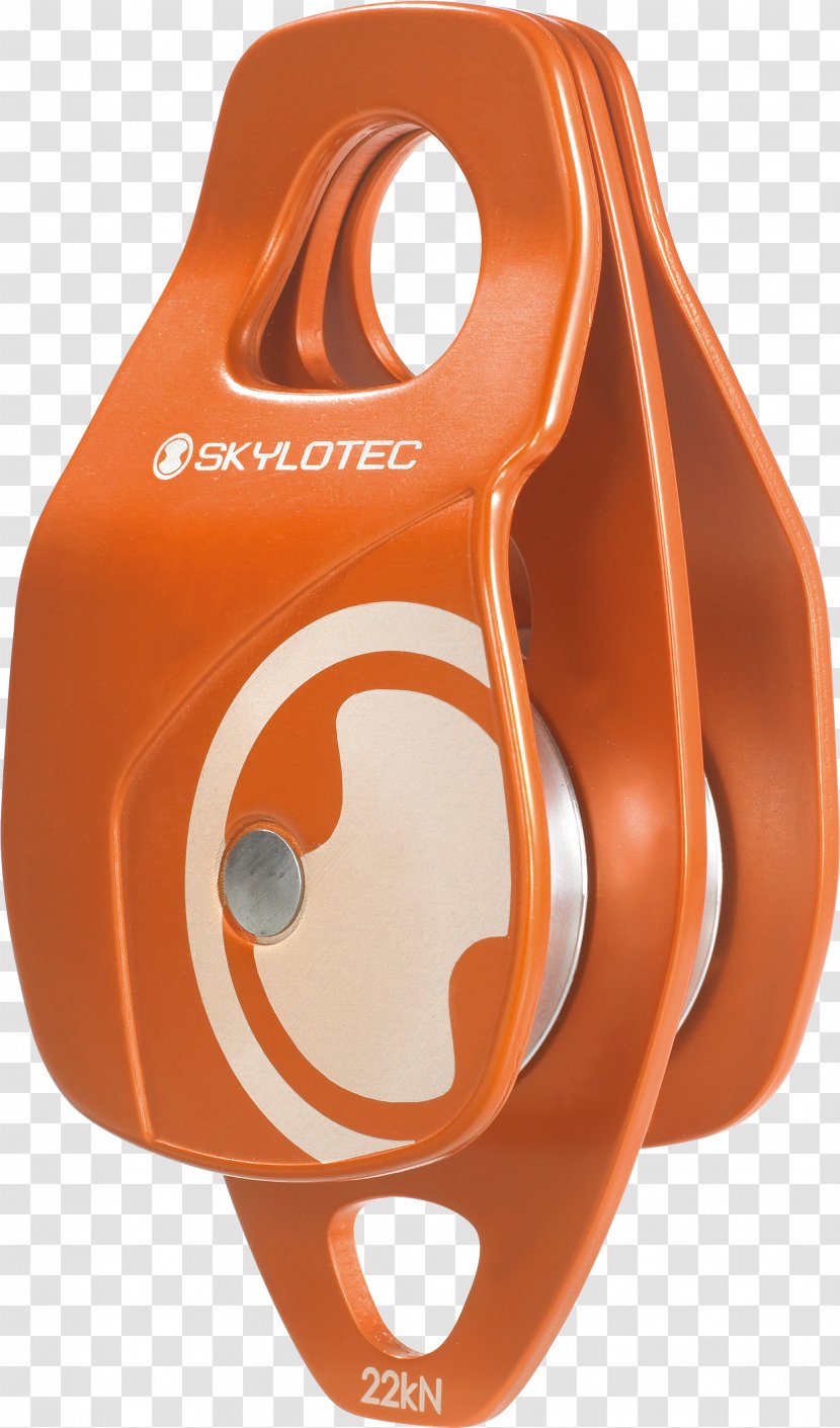 SKYLOTEC Personal Protective Equipment Rescue Fall Protection Product - Safety Harness - Rope Access Transparent PNG