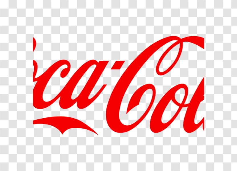 The Coca-Cola Company Pepsi Fizzy Drinks - Carbonated Soft - Coca Cola Transparent PNG