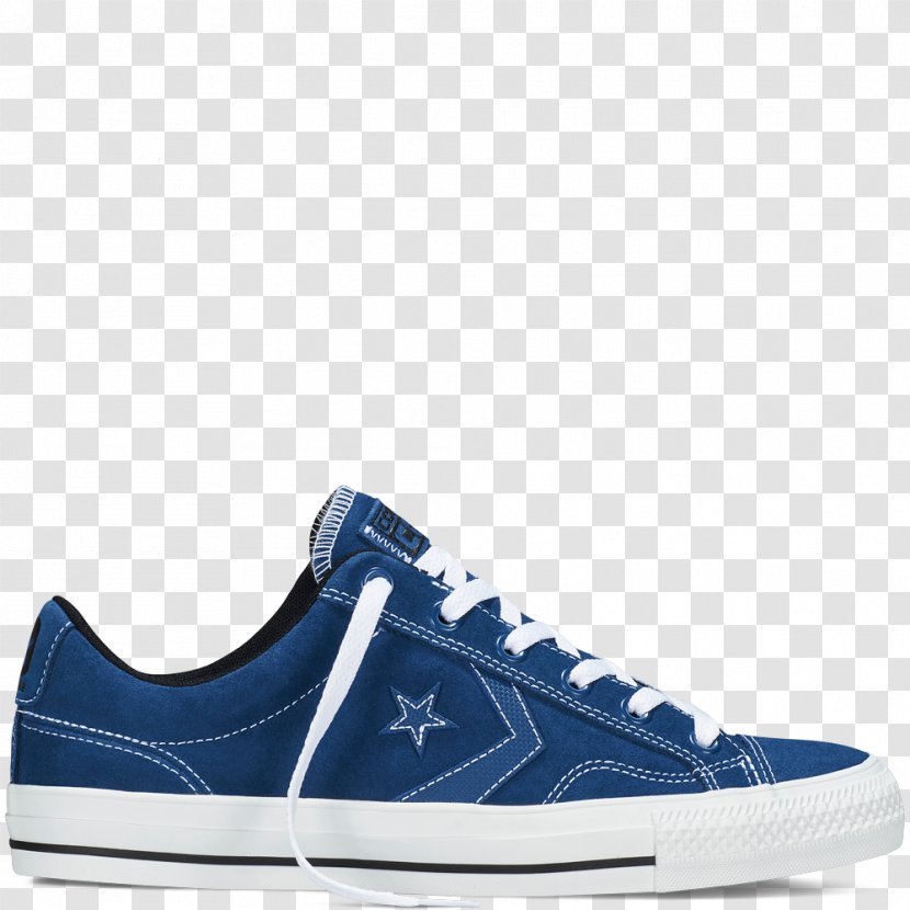 Chuck Taylor All-Stars Sneakers Blue Converse Nike Transparent PNG