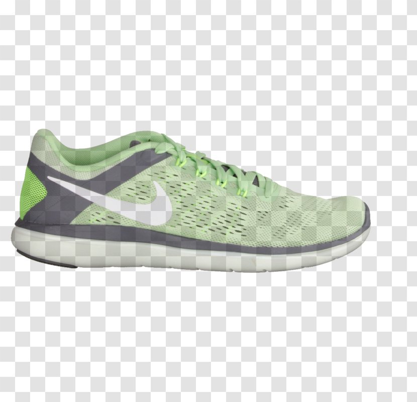 Nike Free Sneakers Shoe Footwear - Tennis - Flex Transparent PNG