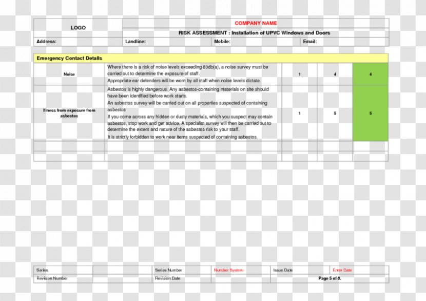 Web Page Screenshot Computer Program - Paper Product Transparent PNG