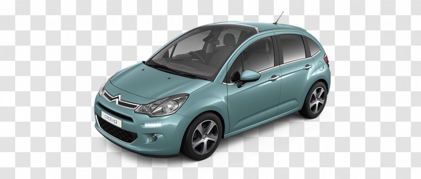 Citroën C1 C3 Picasso C2 Car - Citro%c3%abn Jumpy - Citroen Transparent PNG