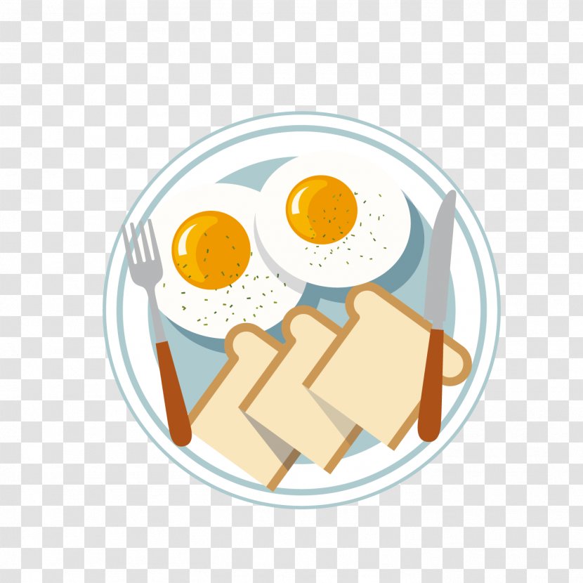 Breakfast Omelette Pancake Fried Egg Bacon - Food - FOOD,breakfast Transparent PNG
