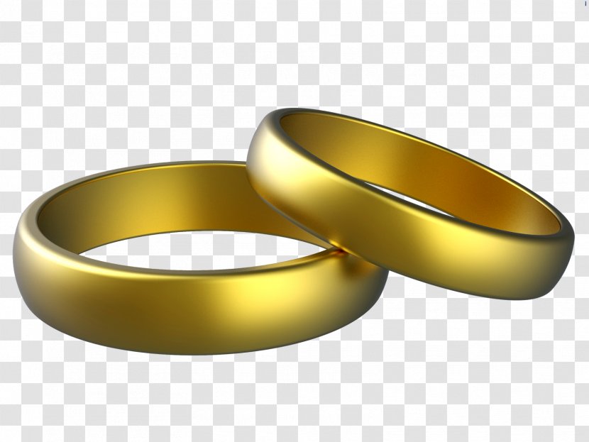Wedding Invitation Ring Engagement - White - Seal Transparent PNG