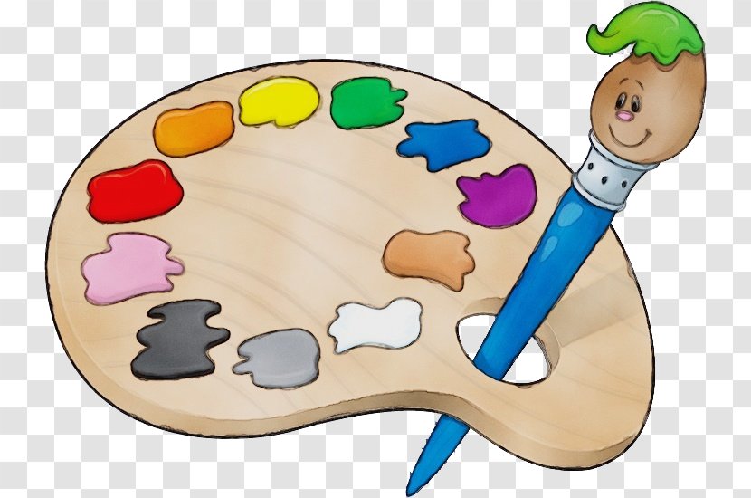 Baby Toys - Drawing - Child Transparent PNG