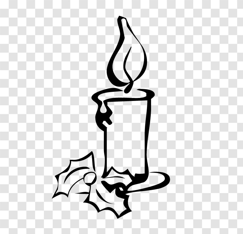 Coloring Book Birthday Cake Paschal Candle Drawing - Advent Transparent PNG