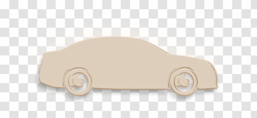 Auto Icon Automobile Car - Sedan - Vehicle Transparent PNG