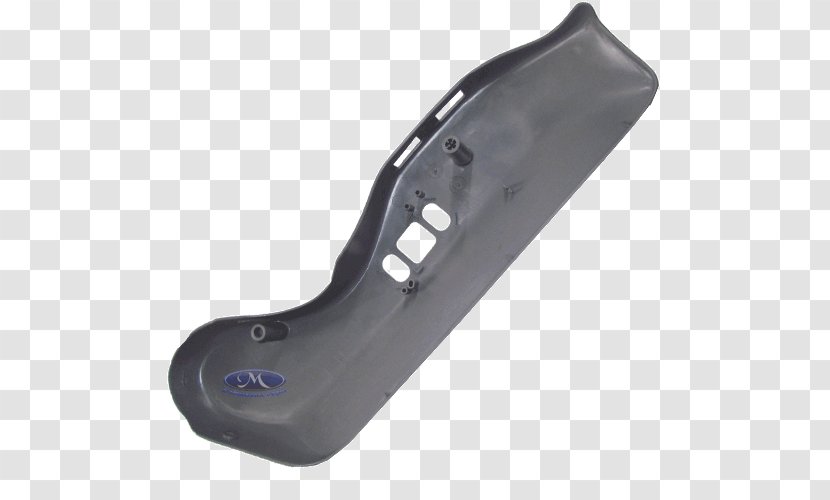 Car Computer Hardware Transparent PNG