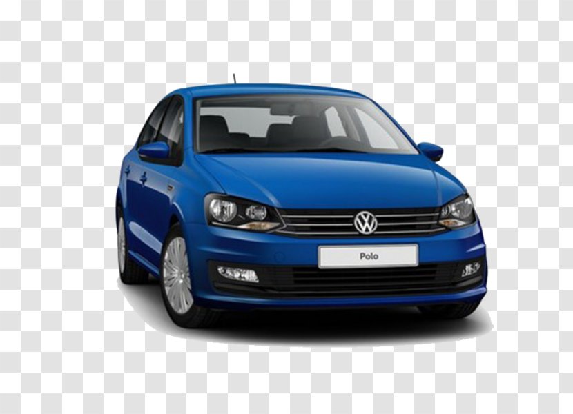 Volkswagen Golf Polo Car Jetta - Grille Transparent PNG