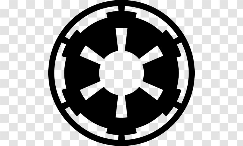 Stormtrooper Clone Wars Galactic Empire Star Palpatine Transparent PNG