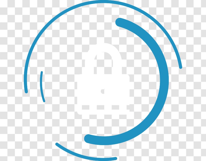 Circle FormAssembly Clip Art - Brand Transparent PNG