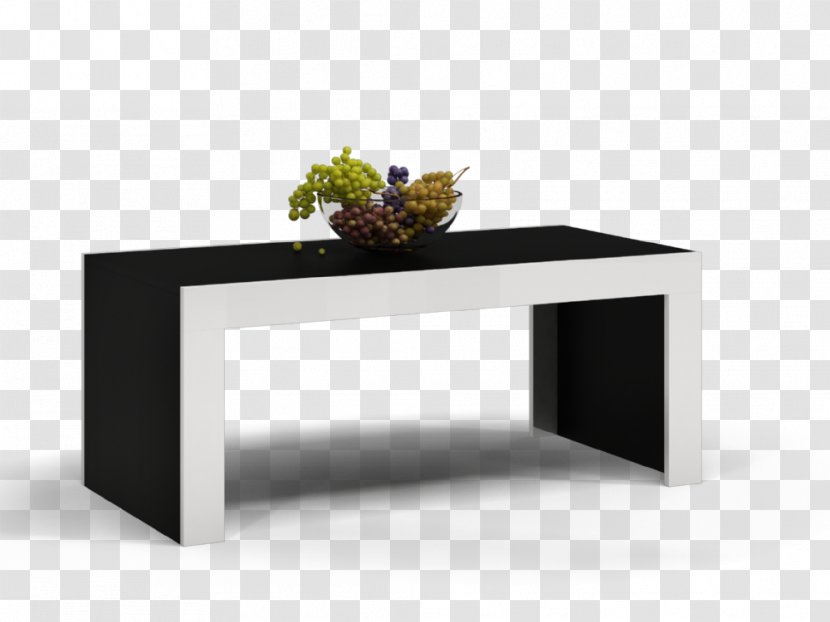 Coffee Tables Wenge Living Room - Countertop - Table Transparent PNG