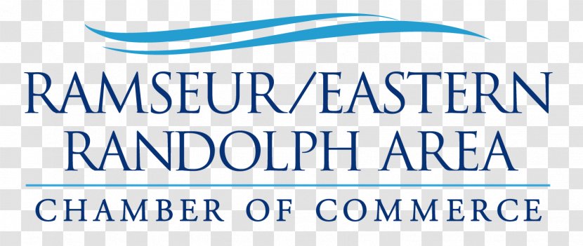 Ramseur/Eastern Randolph Area Chamber Of Commerce Business Ramseur Lake Eastern Road - Banner Transparent PNG