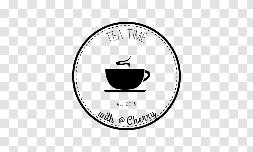 Tea Clip Art - Cup - Time Clipart Transparent PNG