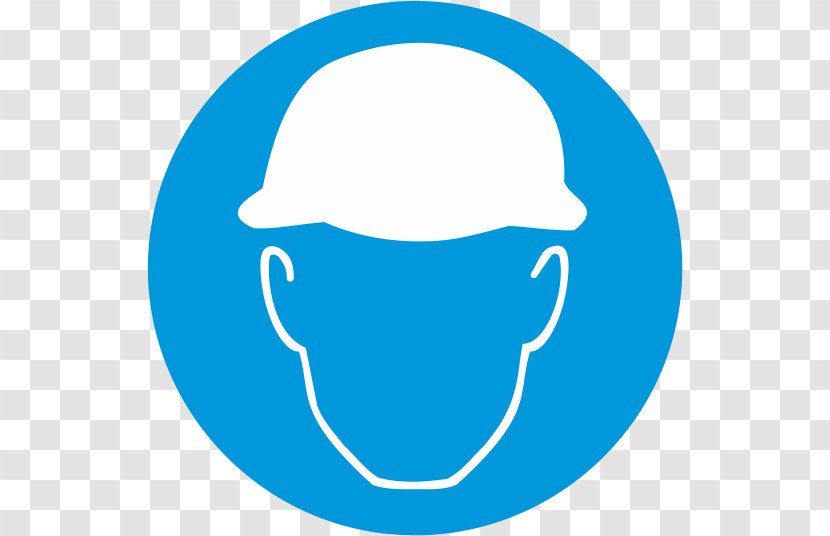 Hard Hats Badge Personal Protective Equipment Image - Smile - Helmet Printing Transparent PNG