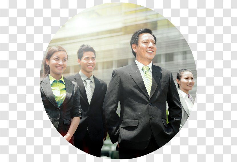 Public Relations Management Tuxedo Wedding Energy - M Transparent PNG
