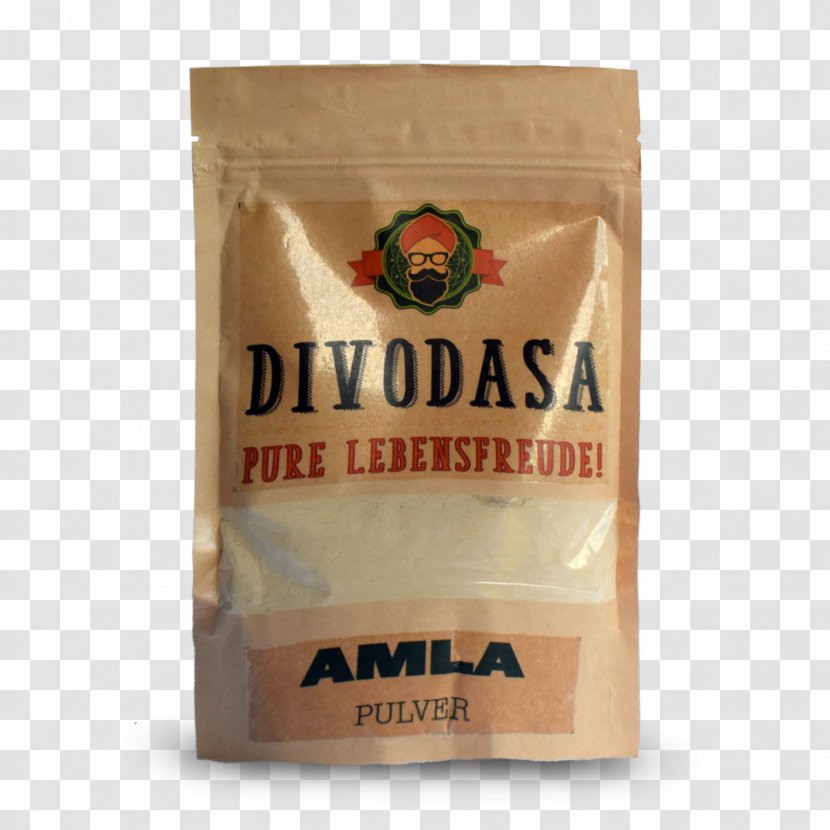Indian Gooseberry Rasayana Flavor Ingredient Organic Food - Amla Transparent PNG
