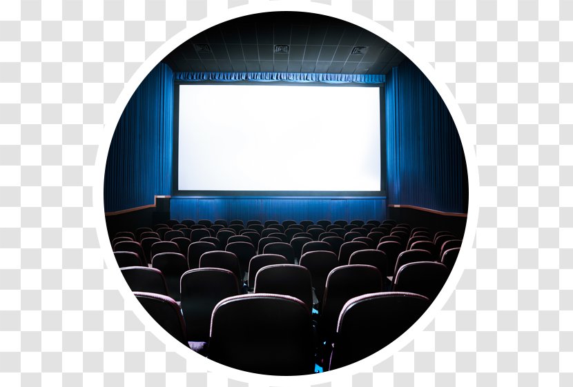 Cinema Film Regal Entertainment Group Projection Screens IMAX - Poster - Projector Transparent PNG