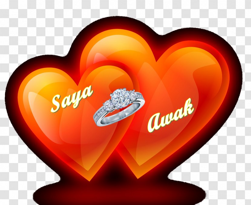 Faith Love God Valentine's Day Desktop Wallpaper - Facebook - Ya Allah Transparent PNG