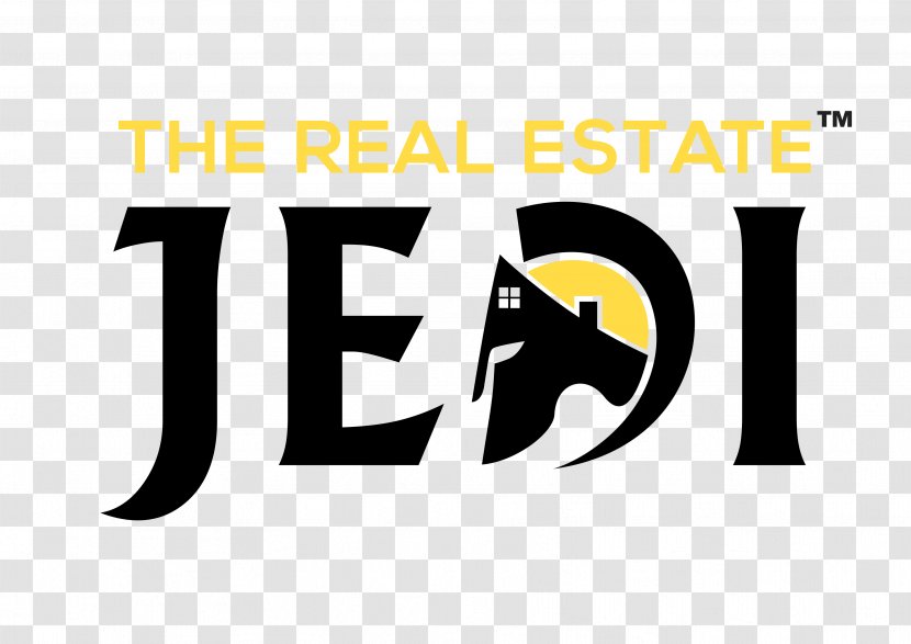 The Real Estate Jedi™ | Big Block Realty House Closing Costs Property - Text Transparent PNG