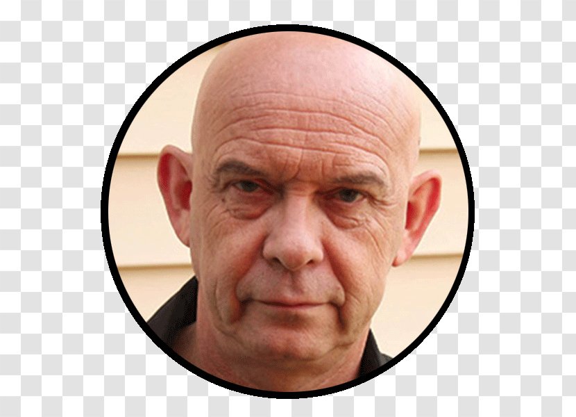 Doug Bradley Pinhead Hellraiser Chatterer Actor - Jesus Wept Transparent PNG