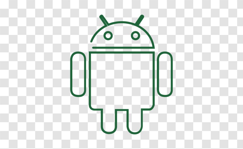 Android Motorola Droid Clip Art Transparent PNG