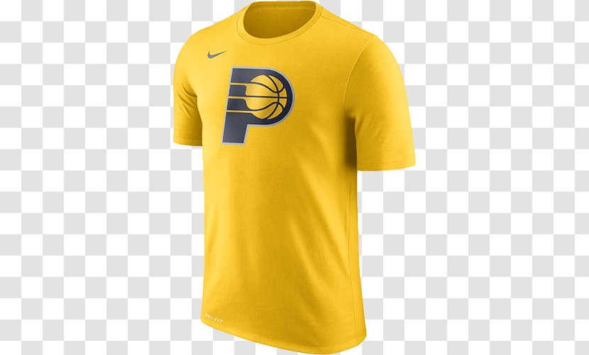 T-shirt Hoodie Boca Juniors Cleveland Cavaliers Jersey - T Shirt Transparent PNG