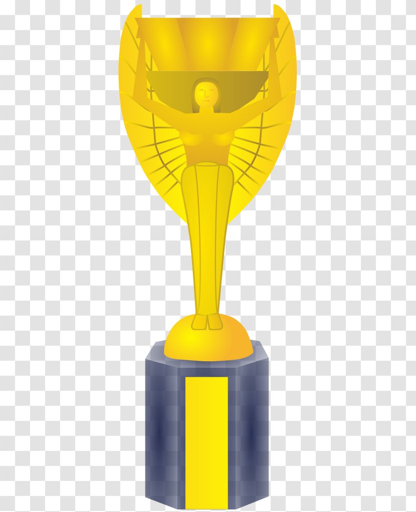 Theft Of The Jules Rimet Trophy 1970 FIFA World Cup Club - Football Transparent PNG