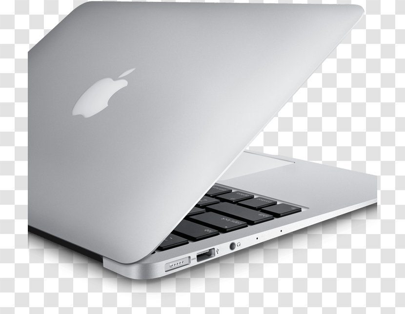 MacBook Laptop Intel Core Apple - Macbook Transparent PNG