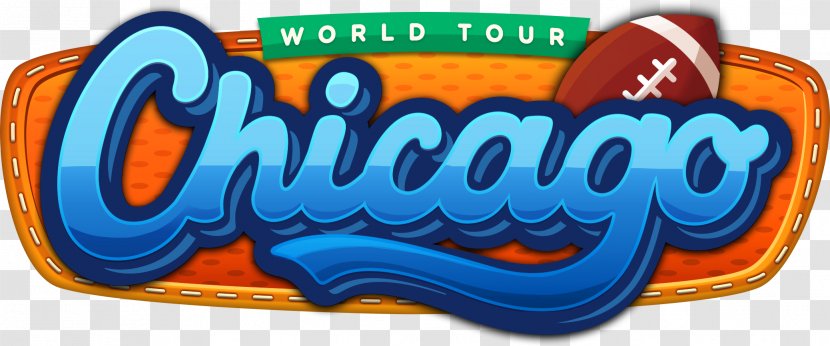 Subway Surfers Blades Of Brim Chicago-style Pizza SYBO Games - Video Game - Surf Transparent PNG