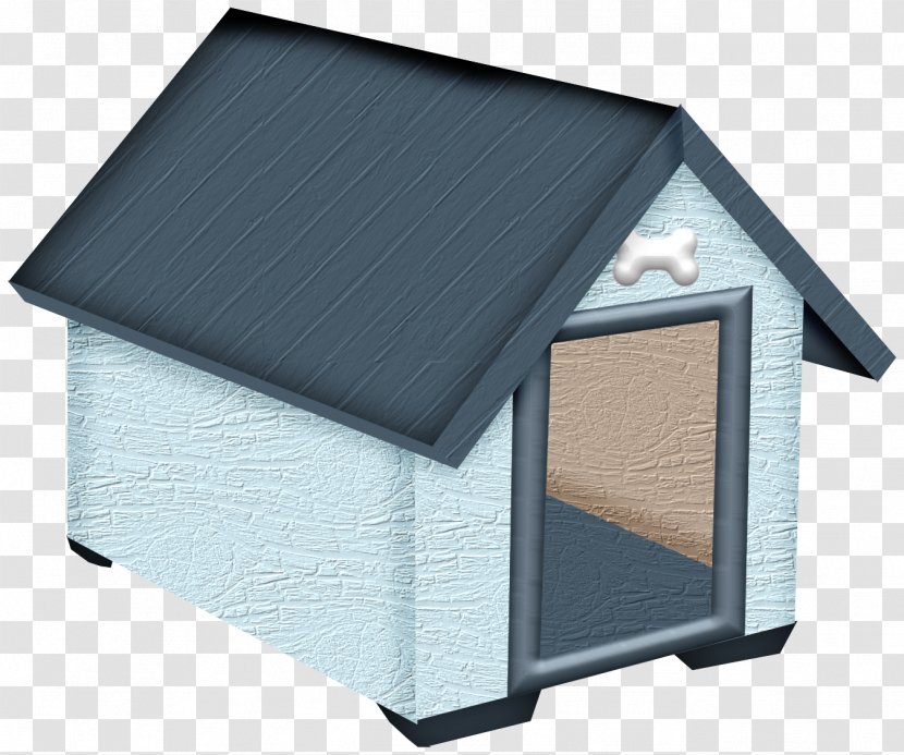 House Roof Siding Transparent PNG