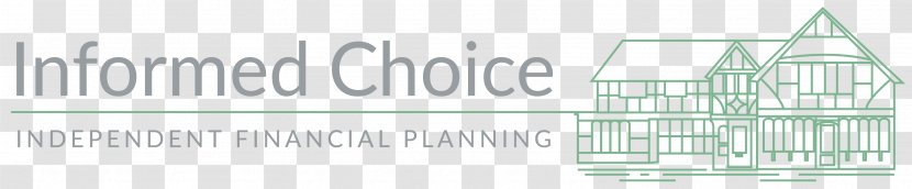 Informed Choice Financial Planner Dunsfold Aerodrome Finance Adviser - Text - Referendum Transparent PNG
