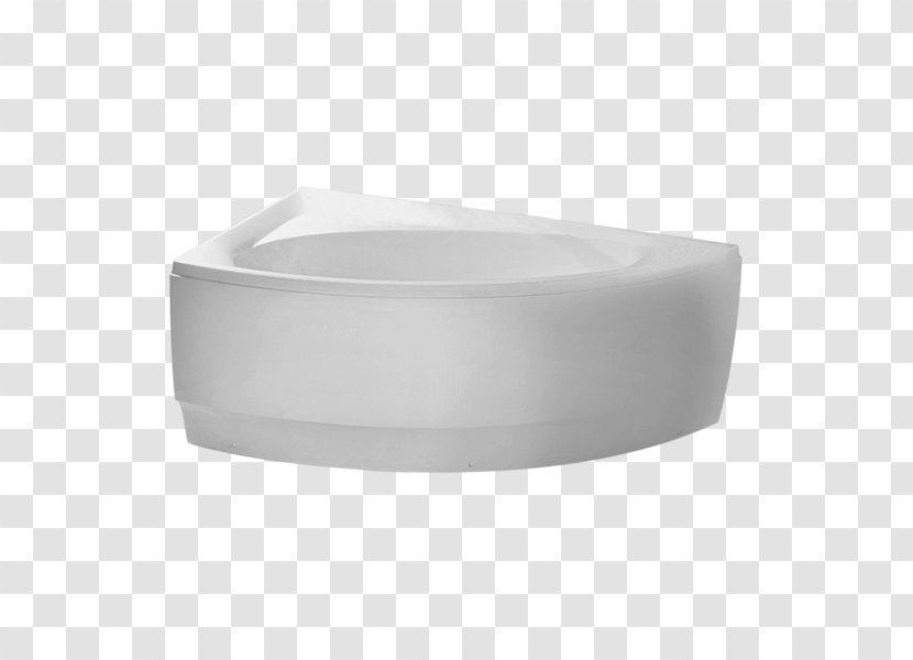 Soap Dishes & Holders Bathtub Balteco Bathroom Toilet Transparent PNG