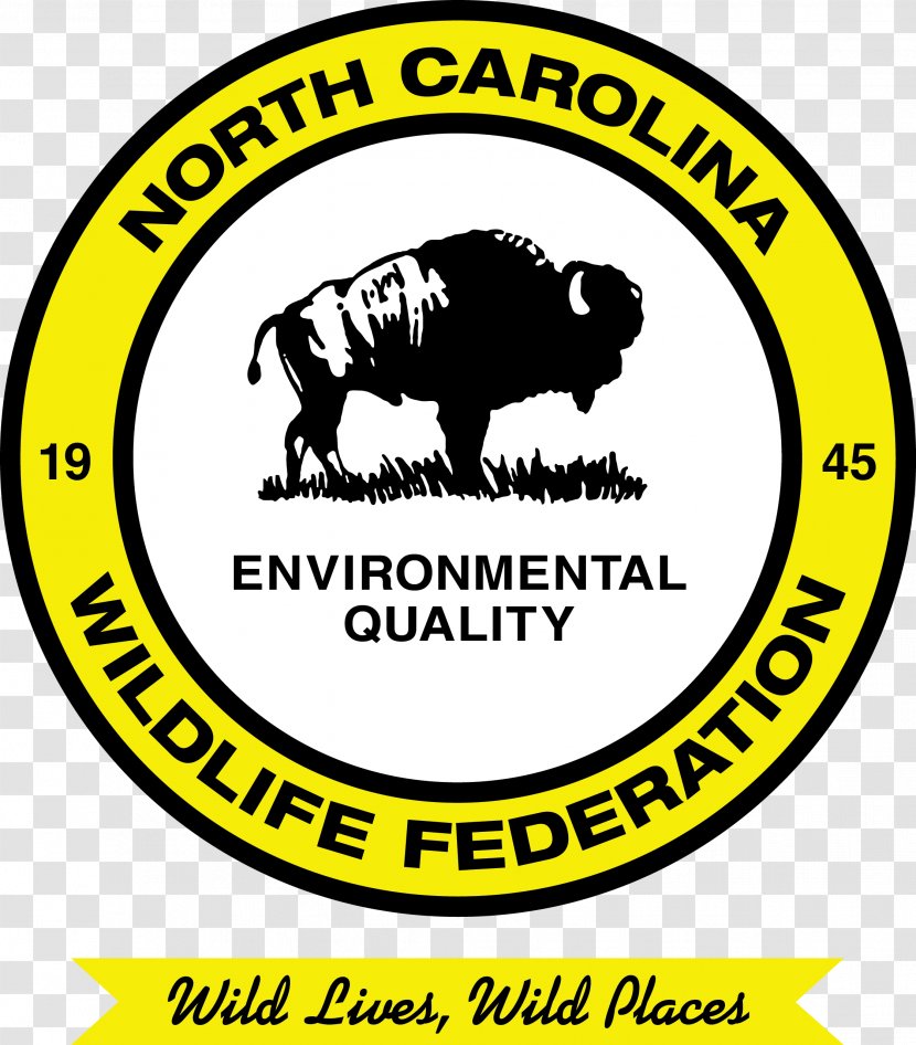 N C Wildlife Federation National North Carolina Science Festival Resources Commission - America Transparent PNG