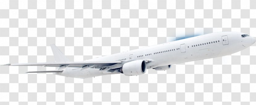 Boeing 737 Next Generation 777 787 Dreamliner Airbus A330 767 - Flap - Cargo Aircraft Transparent PNG