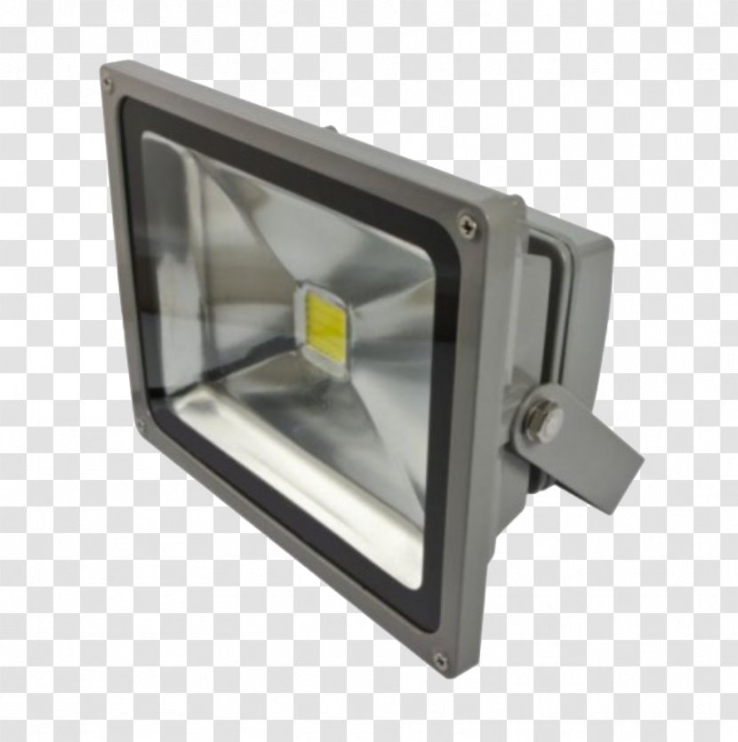 Light-emitting Diode LED Lamp Dimmer Edison Screw - Hardware - Light Transparent PNG