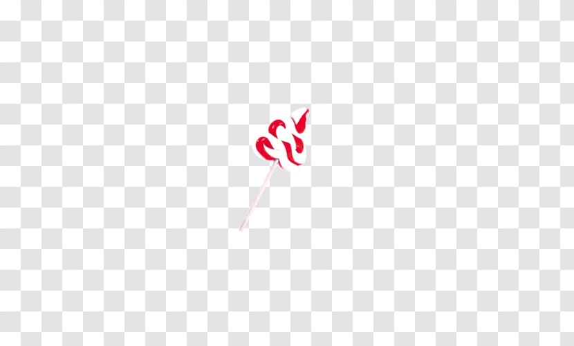 Area Pattern - Rectangle - Lollipop Transparent PNG