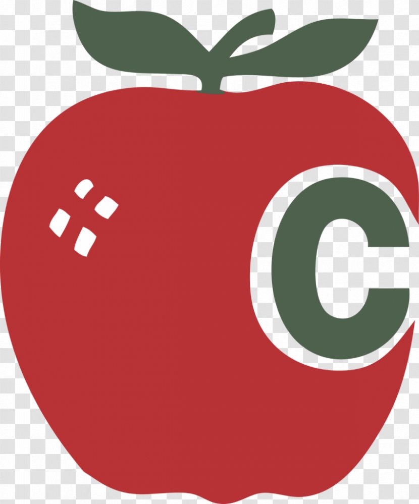 Champaign Curtis Orchard & Pumpkin Patch Apple Farm - Crop Transparent PNG