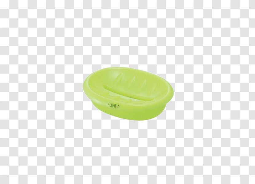 Soap Dish Japan Soapbox - Material - Imported Green Quality Benefits Transparent PNG