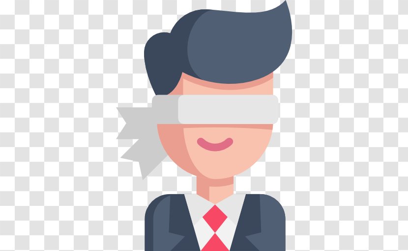 Vector Graphics Shutterstock Management Business - Glasses - Blinds Transparent PNG