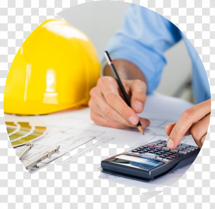 Civil Engineering Project Construction Consultant - CONTRACTOR Transparent PNG