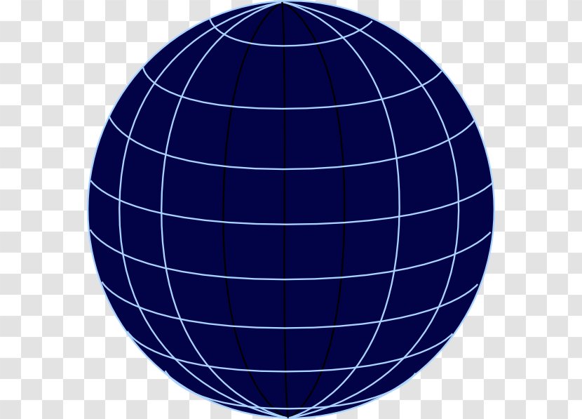 Earth Trendsetters Barber And Beauty Salon Computer Software Geographic Coordinate System Television - Electric Blue Transparent PNG