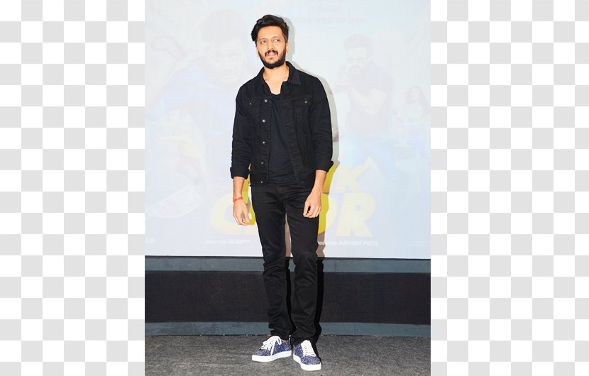Film Producer Hindi Bank Movie Star - Trousers Transparent PNG