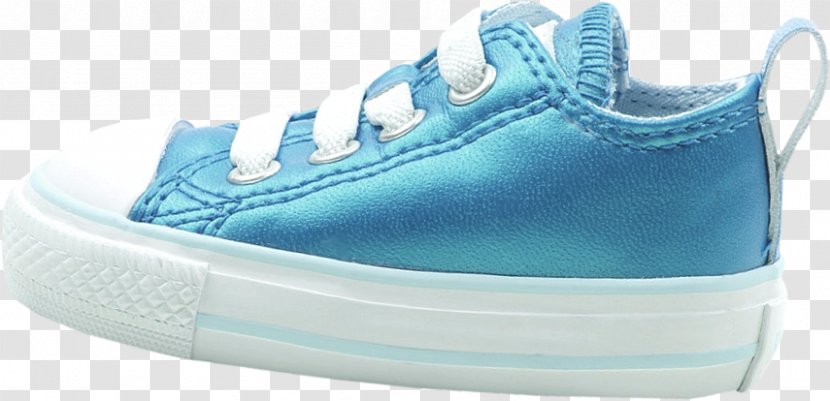 Shoe Sneakers Blue Footwear Casual - Creative Shoes Transparent PNG