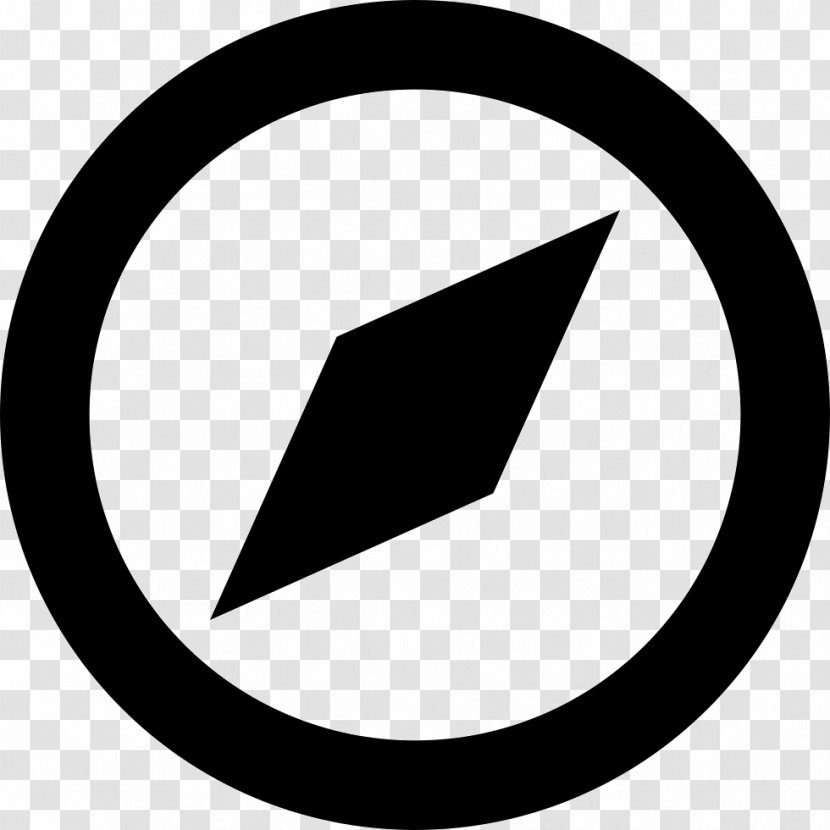 Arrow Button - Icon Design Transparent PNG