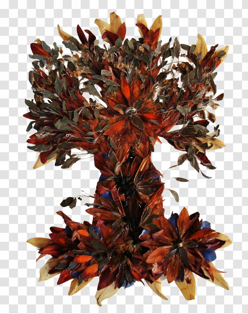 Leaf - Fine Bouquet Transparent PNG